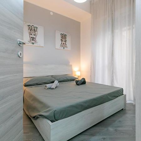 La Dimora Di Tanya Apartment Syracuse Exterior foto