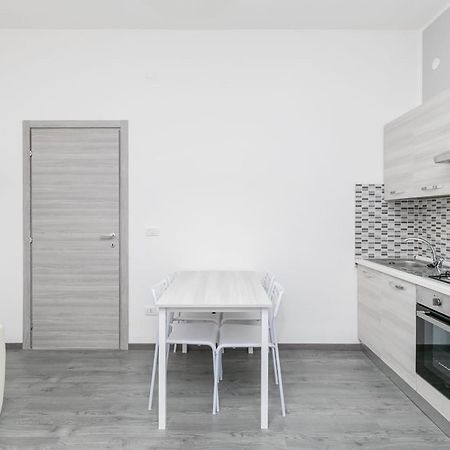 La Dimora Di Tanya Apartment Syracuse Exterior foto