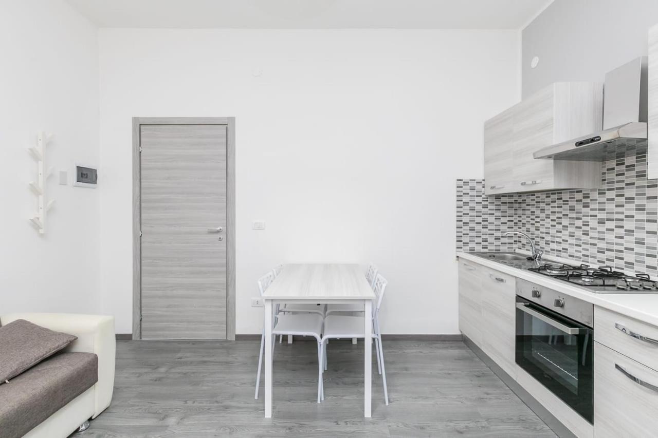 La Dimora Di Tanya Apartment Syracuse Exterior foto